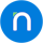 Integrate Novi AMS with PheedLoop