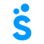 Sympla