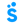 Sympla logo