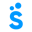 Sympla logo