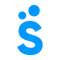 sympla logo