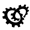 Survey Mechanics logo