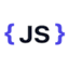 CustomJS