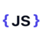customjs logo