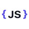 customjs logo