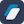 DecisionVault logo