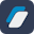 DecisionVault logo