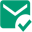 validTo logo