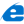 Ediware logo