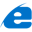 Ediware logo