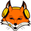 Fox TAS