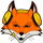 Fox TAS logo