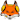 Fox TAS