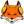 Fox TAS logo