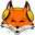 Fox TAS logo