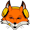 Fox TAS logo