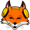 fox-tas logo
