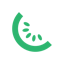Kiwify