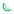 Logo Kiwify
