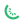 Kiwify logo
