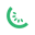 Kiwify logo