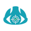 EyeOnTask