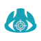eyeontask logo