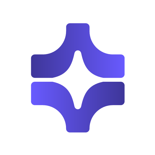 Temso AI logo