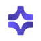 temso-ai logo