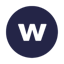 Watershed LRS
