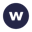 Watershed LRS logo