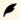 Reeview