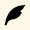 Reeview logo