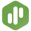 DigitalPilot