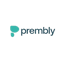 Prembly