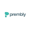 Prembly logo