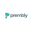 Prembly logo