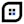 Deetz logo