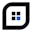 Deetz logo