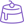 mallabe Websites logo