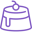 mallabe Websites logo