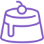 Mallabe Barcodes