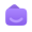 Grabpenny Campaign Manager logo