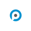 Parklio