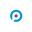 Parklio logo