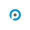 parklio logo