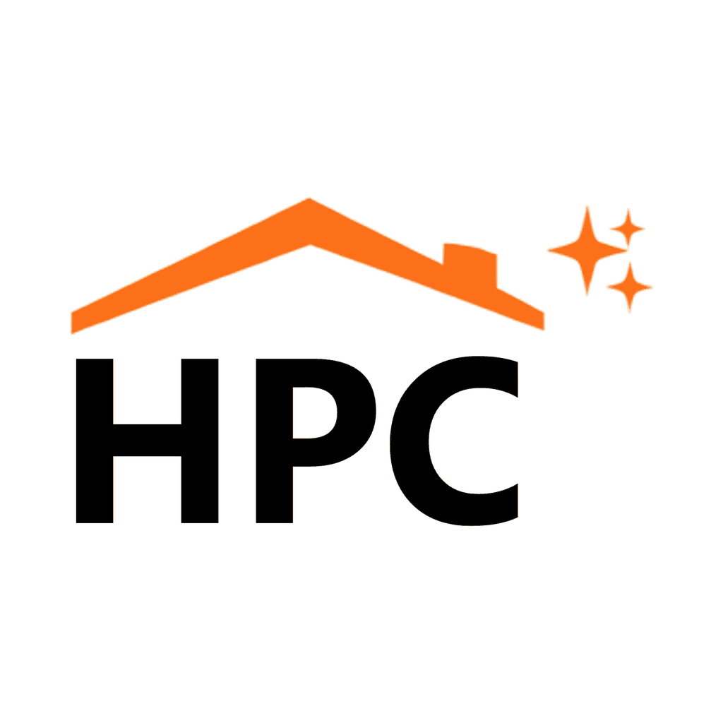 Home Pro Caller logo