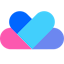 Givecloud
