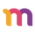 Medullar logo