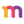 medullar logo